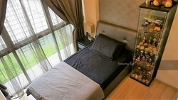 D'Zire (D19), Apartment #235346011